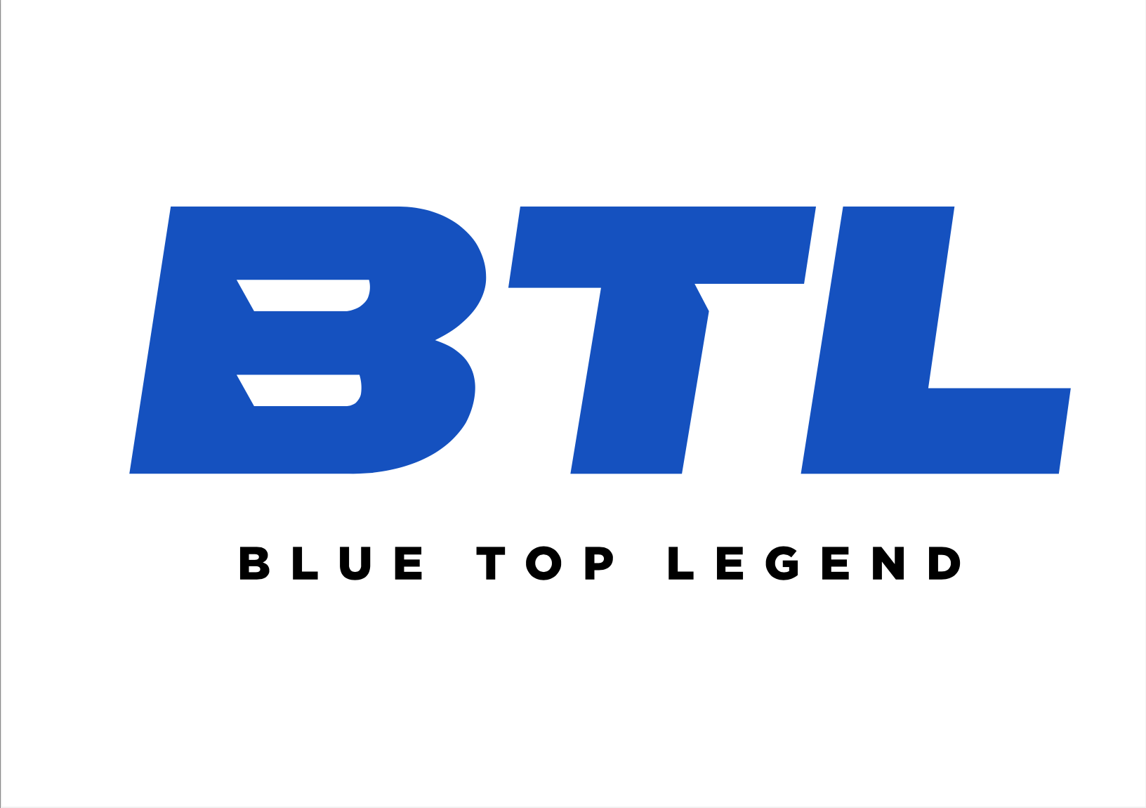 Blue Top Legend | Premium Yacht Brokerage & Maritime Marketing